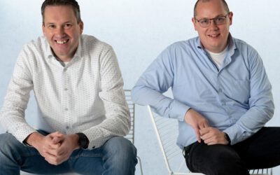 Waarom Accent Accountancy vertrouwt op digitale handtekeningen 
